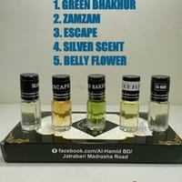 Attar/Perfumes_img_7