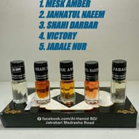 Attar/Perfumes_img_8
