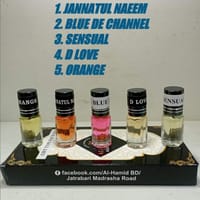 Attar/Perfumes_img_9