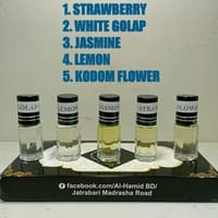 Attar/Perfumes_img_10