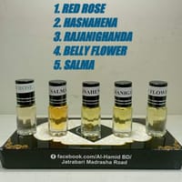 Attar/Perfumes_img_11