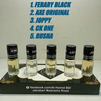 Attar/Perfumes_img_12