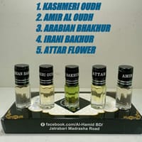 Attar/Perfumes_img_14