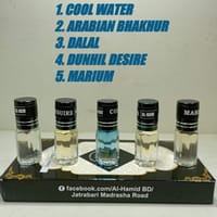 Attar/Perfumes_img_15