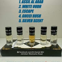 Attar/Perfumes_img_16