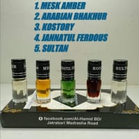 Attar/Perfumes_img_17