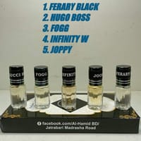 Attar/Perfumes_img_18