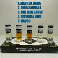 Attar/Perfumes_img_19