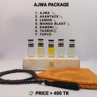 Attar/Perfumes_img_21