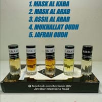 Attar/Perfumes_img_22
