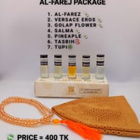 Attar/Perfumes_img_23