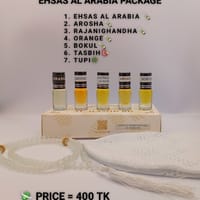 Attar/Perfumes_img_24