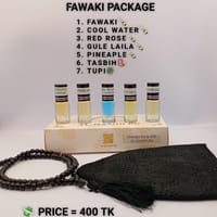 Attar/Perfumes_img_25