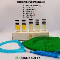 Attar/Perfumes_img_26