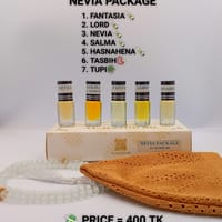 Attar/Perfumes_img_28