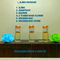 Attar/Perfumes_img_29