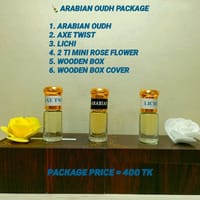 Attar/Perfumes_img_30