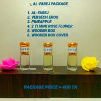 Attar/Perfumes_img_31