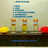 Attar/Perfumes_img_32