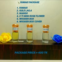 Attar/Perfumes_img_33