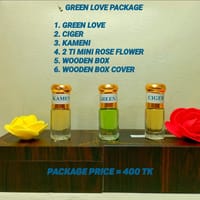 Attar/Perfumes_img_34