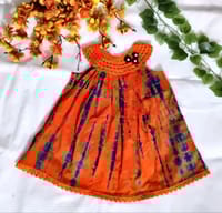 Comfortable clothing for children in summer_img_0