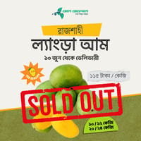 রাজশাহীর অর্গানিক ল্যাংড়া আম (Lengra Mango)_img_0