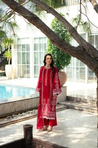 Ready to Wear Stitch Dress ❤️_img_0