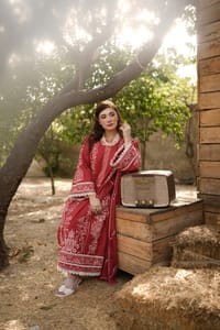 Ready to Wear Stitch Dress ❤️_img_1