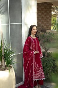 Ready to Wear Stitch Dress ❤️_img_3