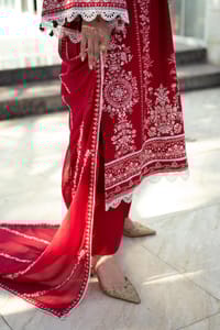 Ready to Wear Stitch Dress ❤️_img_4