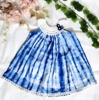 বাচ্চাদের আরামদায়ক পোশাক_img_1