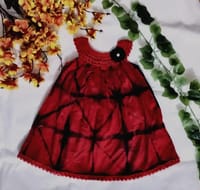 বাচ্চাদের আরামদায়ক পোশাক_img_2