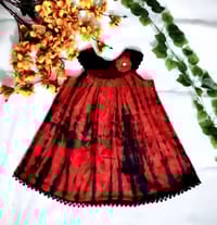 বাচ্চাদের আরামদায়ক পোশাক_img_0