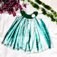 বাচ্চাদের আরামদায়ক পোশাক_img_3