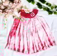 বাচ্চাদের আরামদায়ক পোশাক_img_4