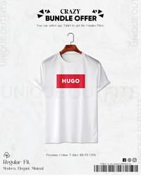 BT112 Luxury Brand T-shirt_img_0