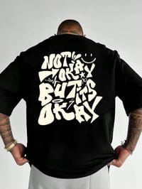 Customized Drop Sholder [Any Design ]_img_0