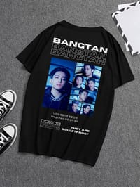 Customized Drop Sholder [Any Design ]_img_1