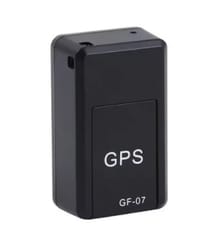 🔥 Mini Magnetic GPS Tracker – Real-Time Location & Spy Device_img_0