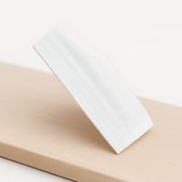 সুন্নতি পায়জামা - Sunnati Paijama_img_0