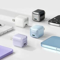 Anker 511 Nano Pro 20 W USB‑C GaN Charger (Model A2637)_img_2