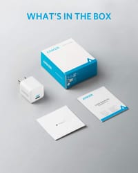 Anker 511 Nano Pro 20 W USB‑C GaN Charger (Model A2637)_img_6