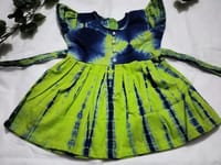 বাটিক এক্সক্লুসিভ বাচ্চাদের পোশাক_img_0