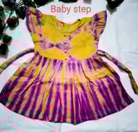 বাটিক এক্সক্লুসিভ বাচ্চাদের পোশাক_img_1