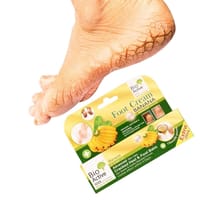 Bio Active Bannana Foot Cream_img_2