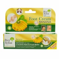 Bio Active Bannana Foot Cream_img_9