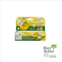 Bio Active Bannana Foot Cream_img_11
