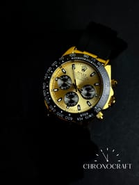 Rolex Cosmograph Daytona AA_img_0