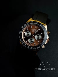 Rolex Cosmograph Daytona AA_img_1